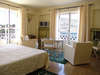 Hotel La Voile d'Or 